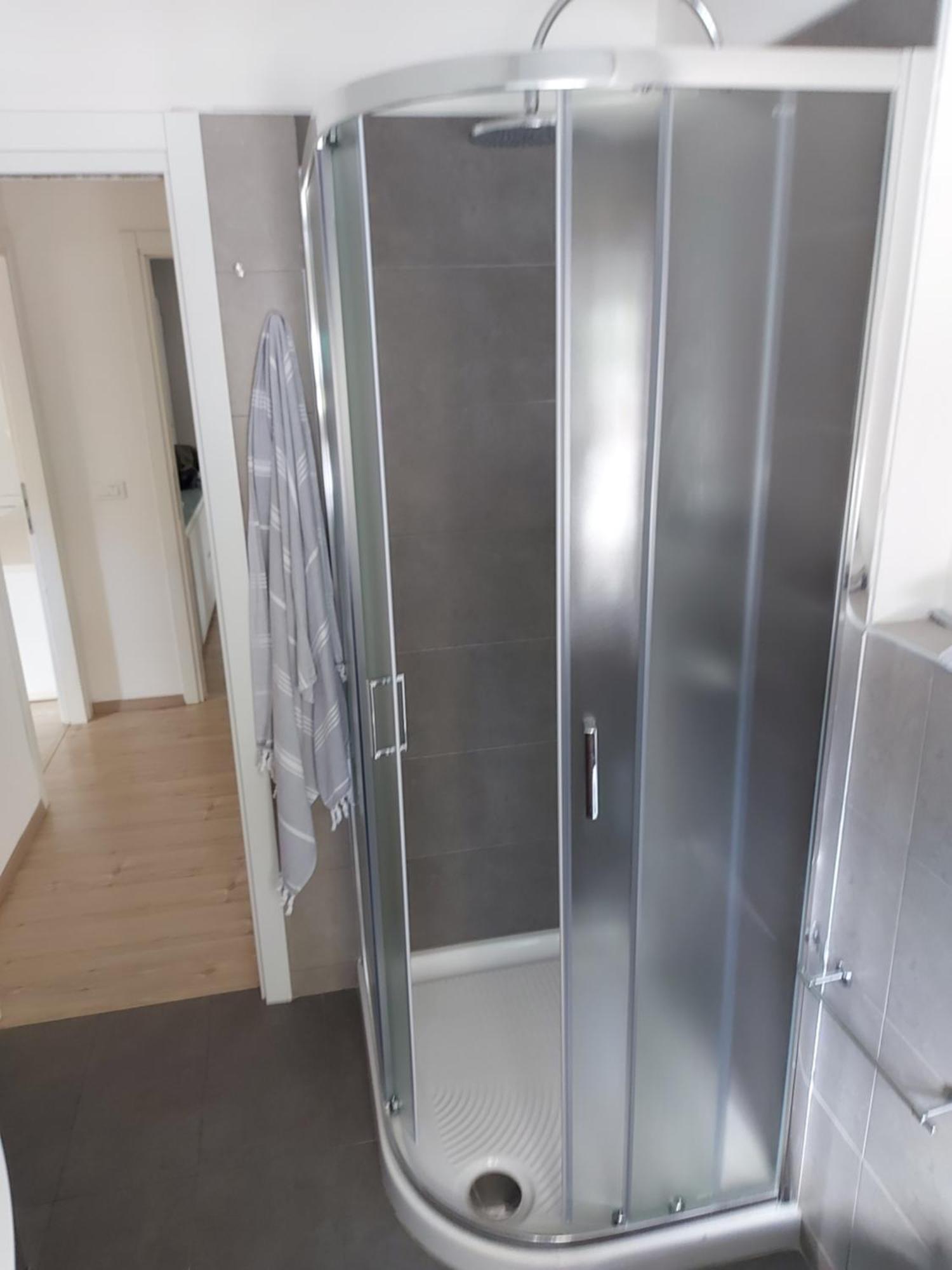 Apartament Casa Belle Vacanze Mestre Zewnętrze zdjęcie